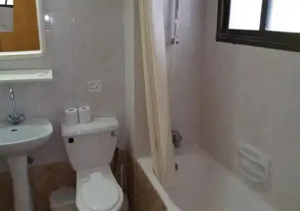 Corallia Beach Apartments - 6