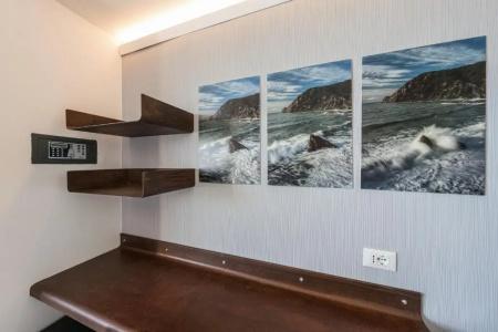 Al Mare Affittacamere - 21