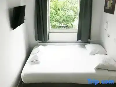 Max Amsterdam - 75
