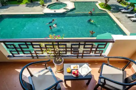 Hoi An Historic - 217