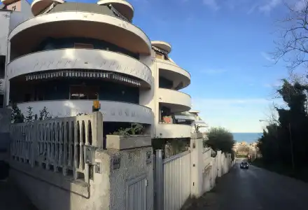 City View Pescara - 12