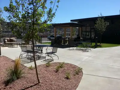 Homewood Suites By Hilton Durango, Co - 40