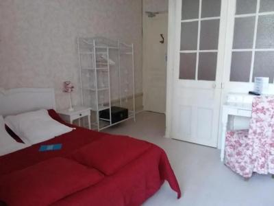 Authentic by Balladins, Hôtel le Carré d'Aix - 27
