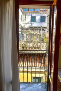 Locanda Silva - 18