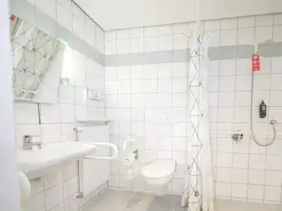 ibis Köln Messe - 74