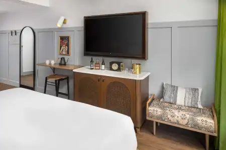 The Wylie Atlanta, Tapestry Collection by Hilton - 32