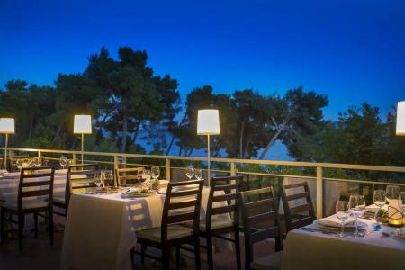 Aminess Vival Grand Azur - 21