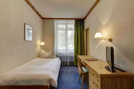 Meierhof - 4