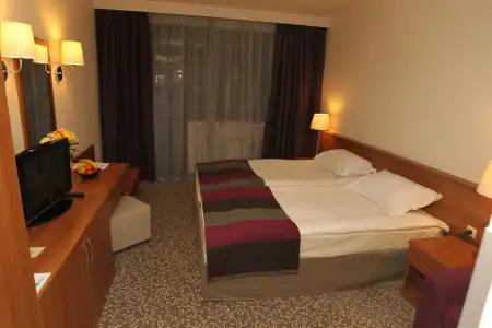 Four Points by Sheraton Bansko - 29