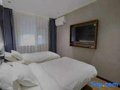 LiVEMAX BUDGET Higashi Ueno - 64