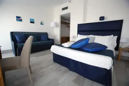 Relais Manfredi - 63