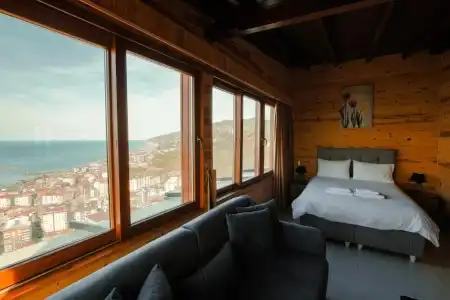 Sarı Köşk - 25