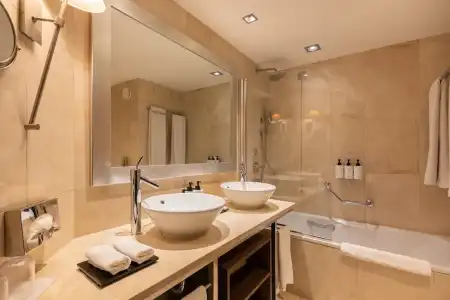 InterContinental Lisbon by IHG - 61