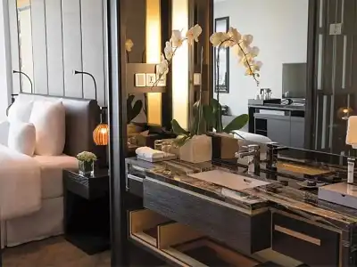 Pullman Vung Tau - 79