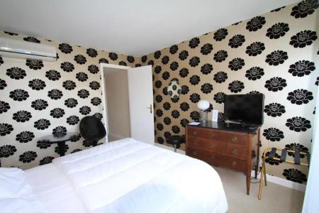 Hostellerie Saint-Antoine - 25