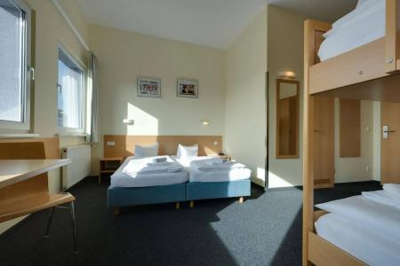 FamilienCitylight - 6