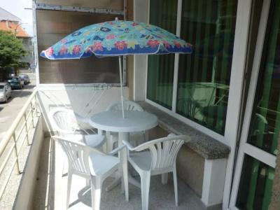 Guest House Dani - 14