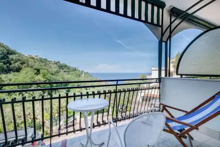 Best Western la Solara - 62