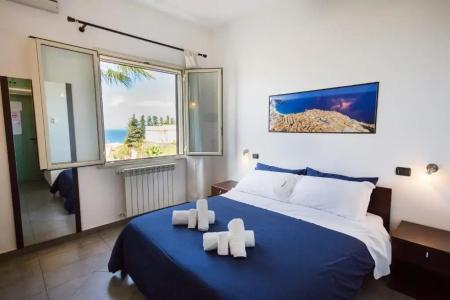 Bouganville B&B - 19