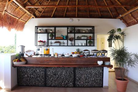 Elements Tulum Boutique - 21