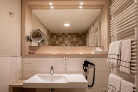 Best Western Erfurt-Apfelstaedt - 9