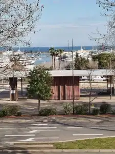 Hôtel le Collier - 61