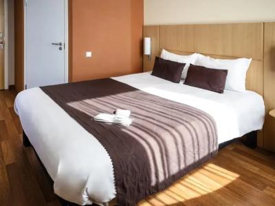 ibis Kaunas Centre - 61