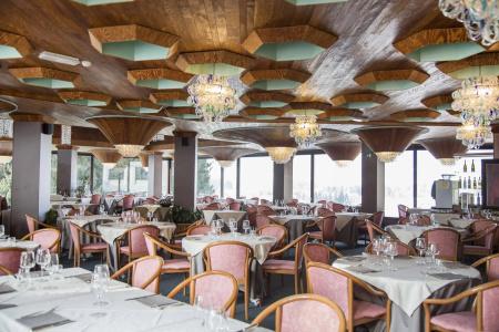 Resort Linta Wellness & Spa - 4