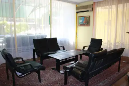 Varshava - 1