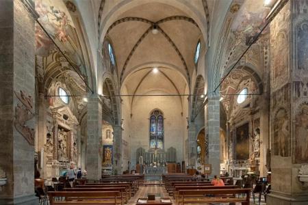Por Santa Maria - 10