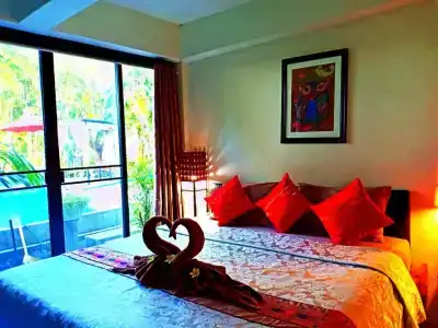 Sofa Gallery - 47