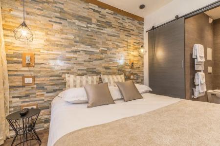 Hôtel des Princes, Chambéry Centre - 143