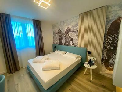 Marina Palace 4 Stelle S - 89