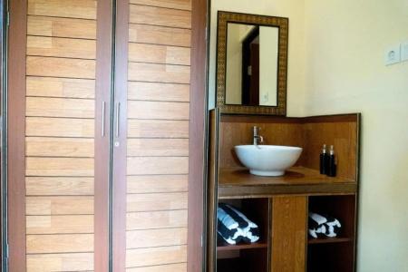 Bucu Guest House - 45