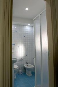 B&B la Casa Della Nonna - 55