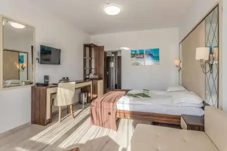 Prestige Deluxe Aquapark Club - 94