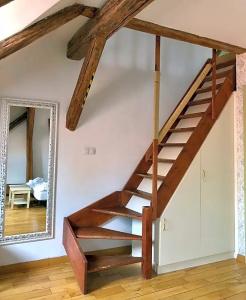 Dolce Vita Suites - 134