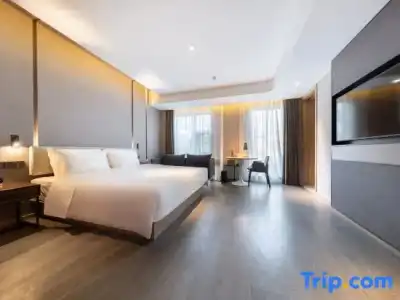 SiamBeach Resort - 135