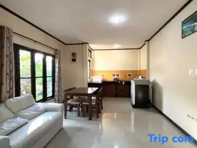 Saithong Resort - 122