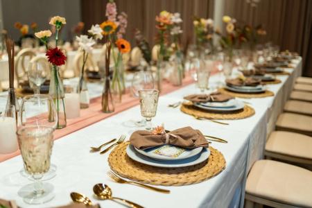 SimpleStay Chatuchak, SureStay Collection by Best Western - 25