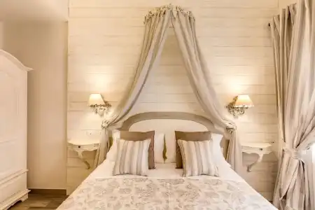 Casa Tua Vaticano Guest House - 75