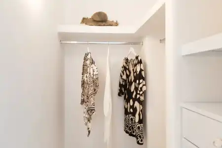 Calme Boutique - Adults Only - 162