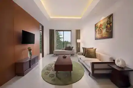 Golden Tulip Jineng Resort Bali - 71