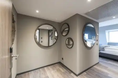 HARBR. Ludwigsburg, a member of Radisson Individuals - 75