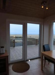 Guesthouse Vellir - 5