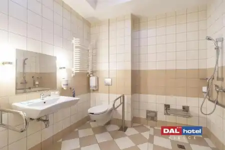 Dal Kielce - 17