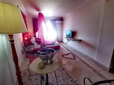 Dar el Bhar - 91