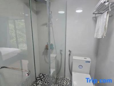 My Boutique & Spa - 78