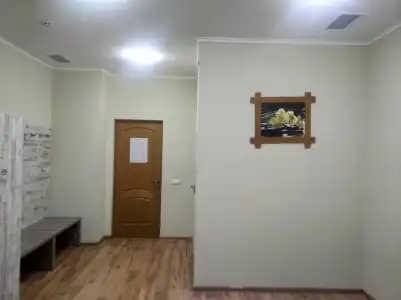 Budget Ekotel - 45