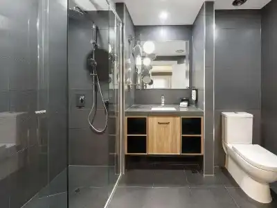 The Sebel Melbourne Flinders Lane - 50